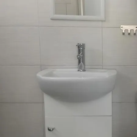 Pefka House 1 * Psakoudia